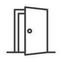 Ouverture de porte à Masevaux-Niederbruck