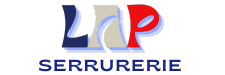 Serrurier Masevaux-Niederbruck Logo